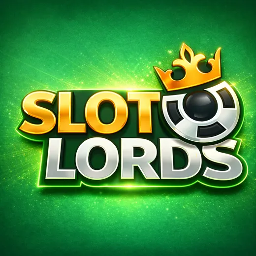 SlotLords Casino
